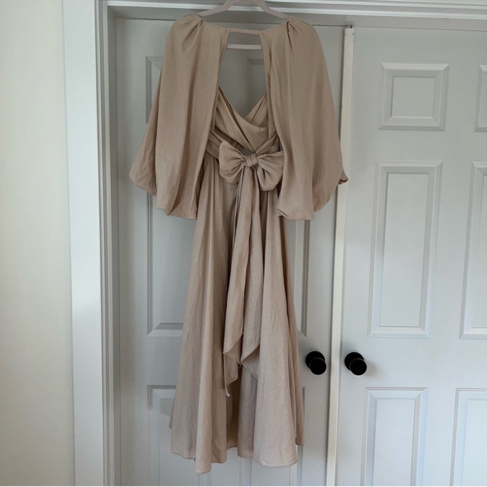 ASOS - Picture 3 of 7